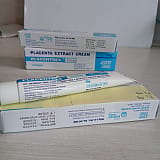 bedae021b6b0fc5a08a6d828b5b032e8_1788396762_9025.jpg