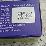 d2cdd2860c0a03c3cdb9391c7997cc49_1788482984_9426.jpg
