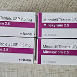 d420da4cdacde6870814b0eb18886b01_1788924317_674.jpg