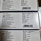 d9ac53186b3f07242f1127f7cb85107e_1789701404_5605.jpg