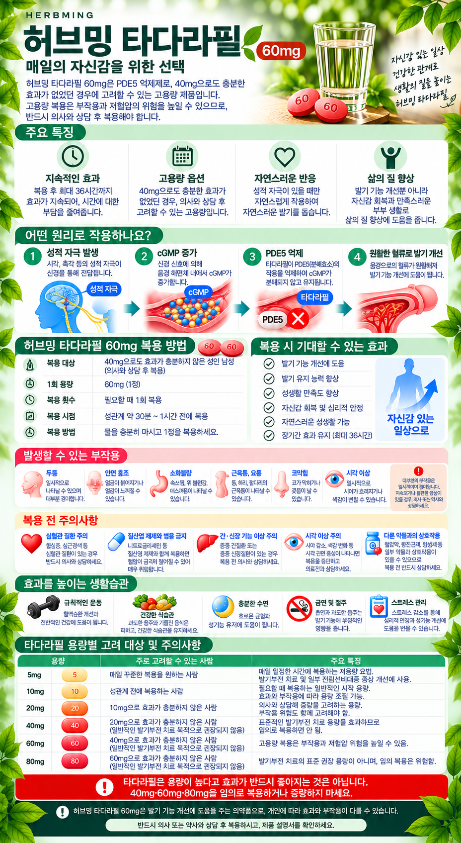 0b6047ecdce3ca8781e82a512acfed01_1792017178_4576.png 0b6047ecdce3ca8781e82a512acfed01_1792017178_4576.png