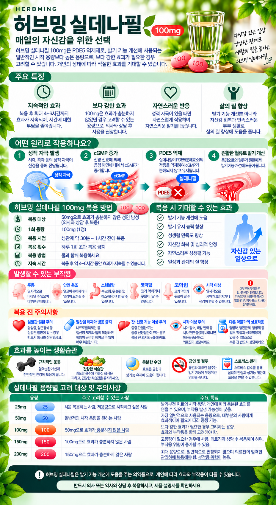 0b6047ecdce3ca8781e82a512acfed01_1792044121_5672.png 0b6047ecdce3ca8781e82a512acfed01_1792044121_5672.png