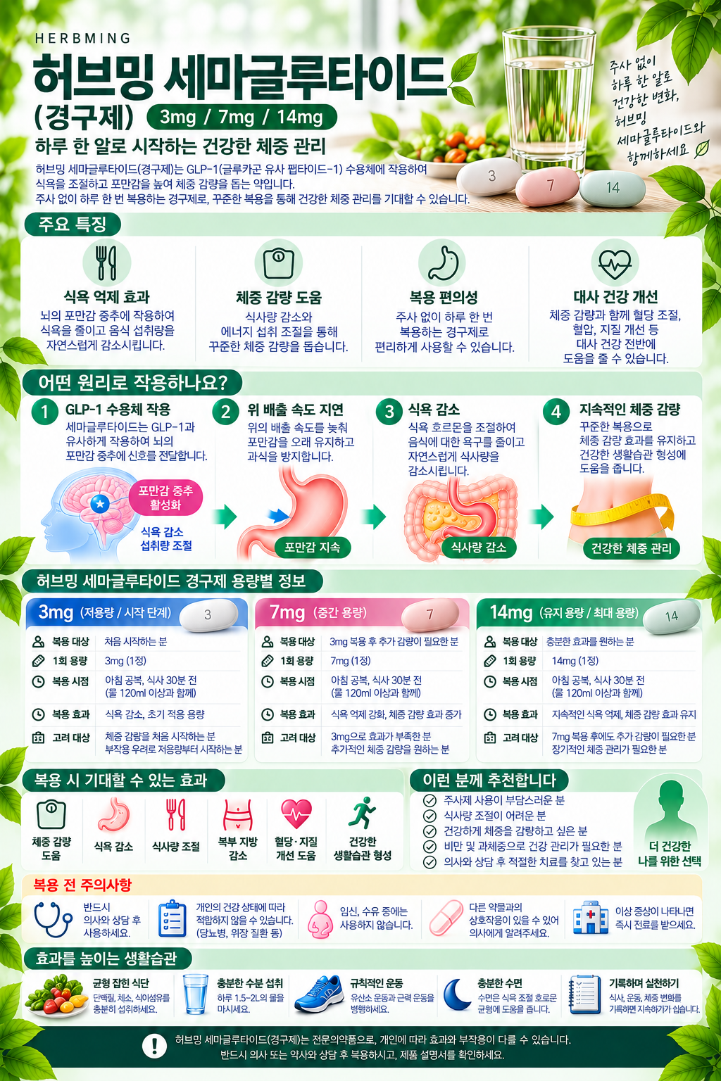 2e13cad1e05169d7675875cca48c75fd_1792019533_1989.png 2e13cad1e05169d7675875cca48c75fd_1792019533_1989.png