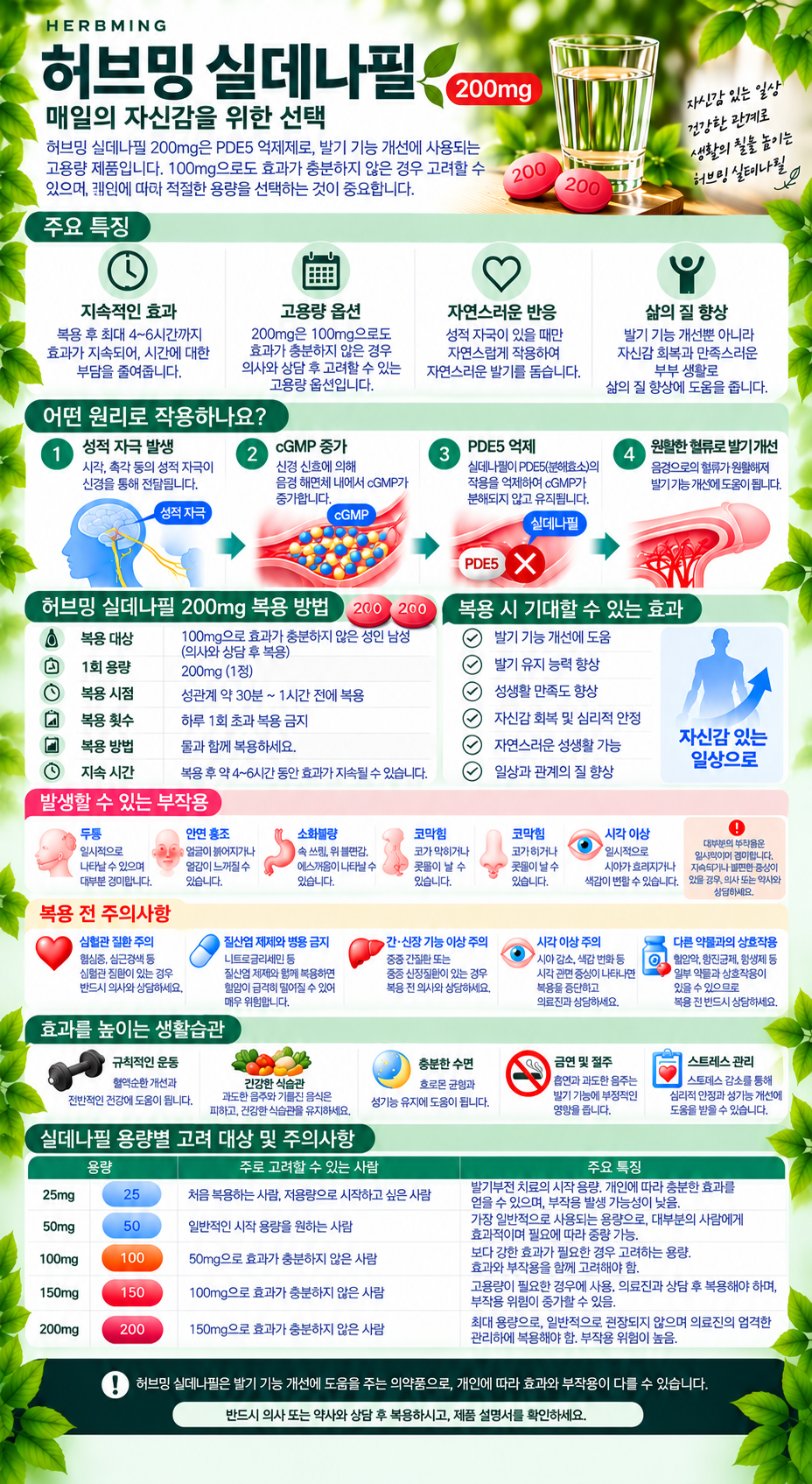 2e13cad1e05169d7675875cca48c75fd_1792021495_9911.png 2e13cad1e05169d7675875cca48c75fd_1792021495_9911.png