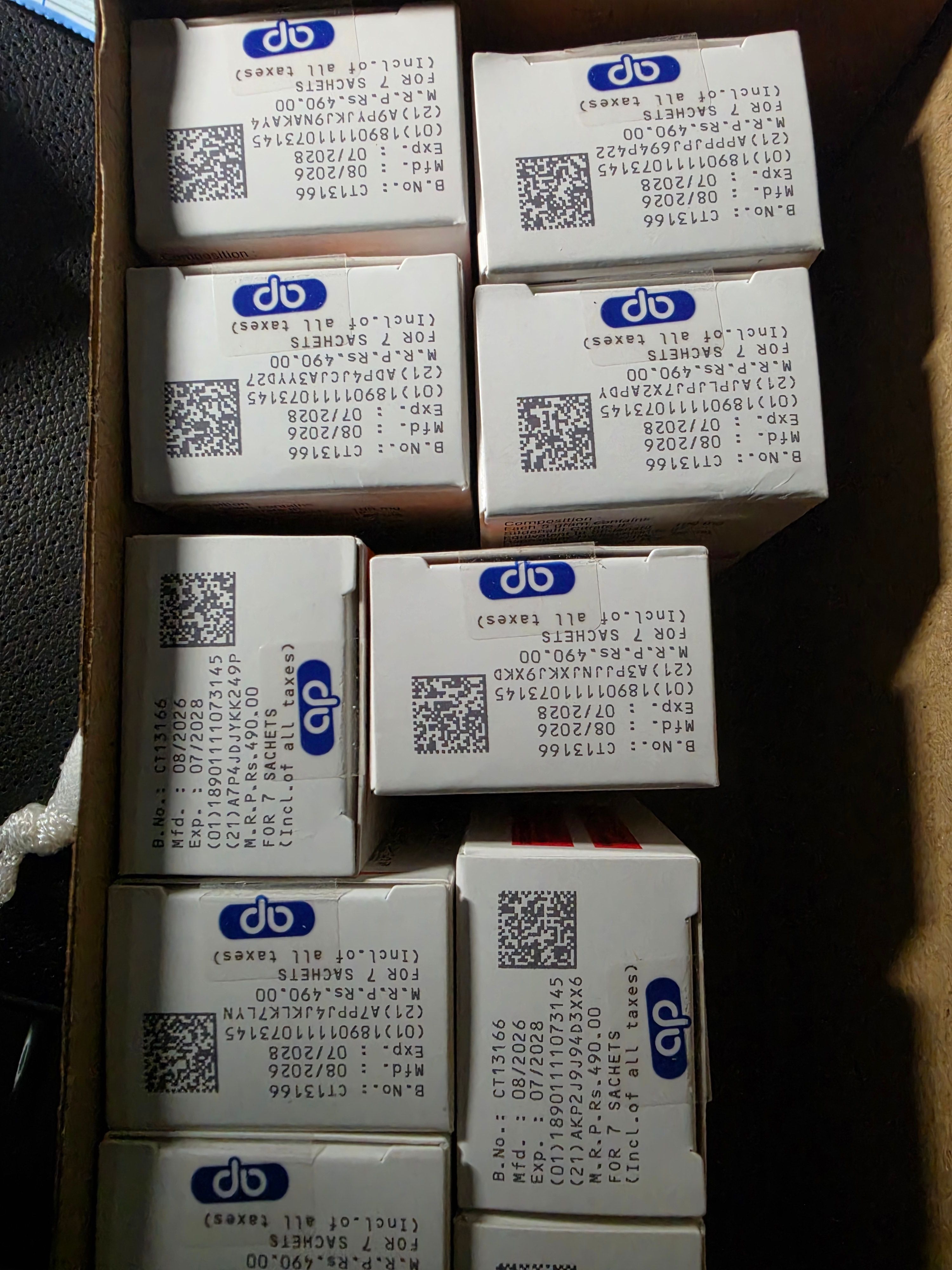 40d111a13f8020b8231fbd1e181d2d9b_1792066990_5593.jpg