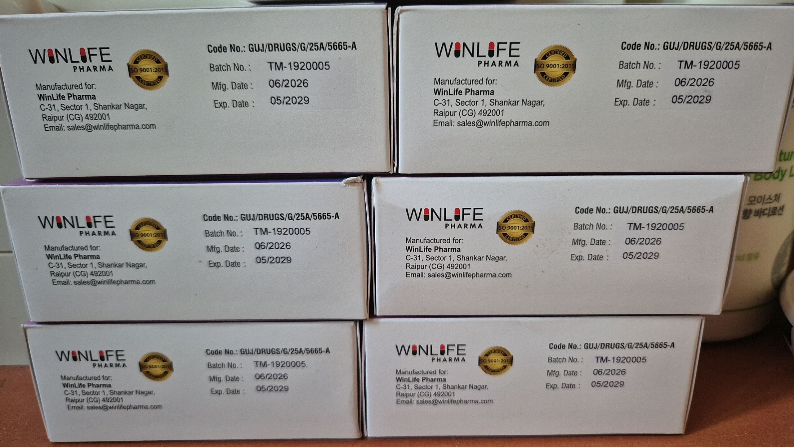 e194ff7a5f51c4d7204a821fd1219d45_1791787698_3579.jpg e194ff7a5f51c4d7204a821fd1219d45_1791787698_3579.jpg