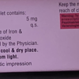 0cd13f851689af7cbf50b91d38a8afcf_1792113593_2131.png