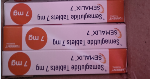 0cd13f851689af7cbf50b91d38a8afcf_1792113680_5488.png