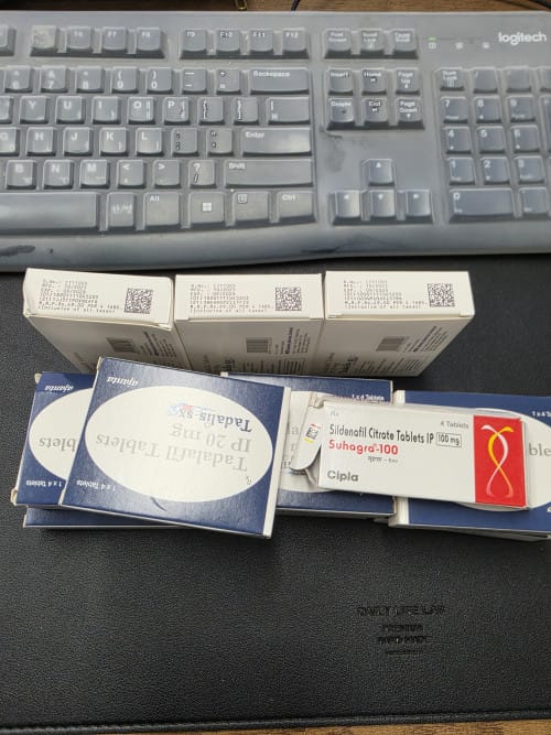 28fa4d9ee068cc05400b0ccc06b57dbd_1792031363_991.jpg