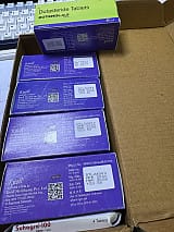 32fd37f023d1dc73efc7fb13e0838a99_1791419313_6313.jpg