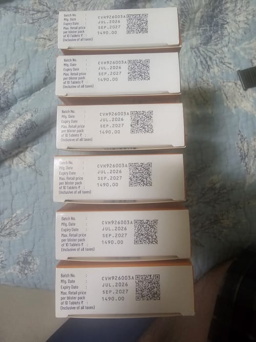 387d95bcc7da03ca056bd7de8db31788_1792213611_2716.jpg
