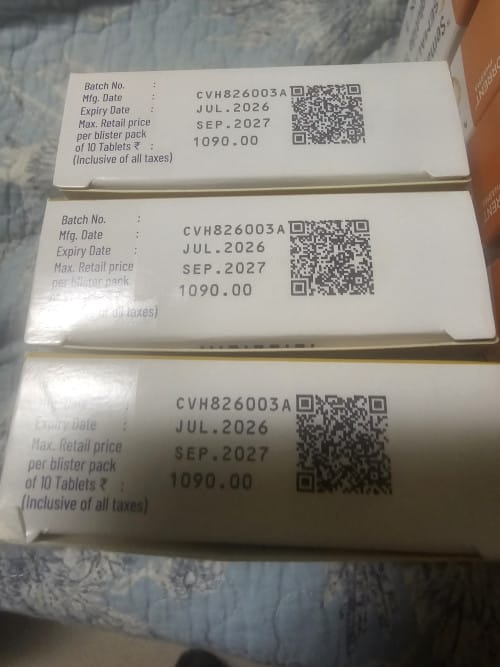 387d95bcc7da03ca056bd7de8db31788_1792213704_5641.jpg