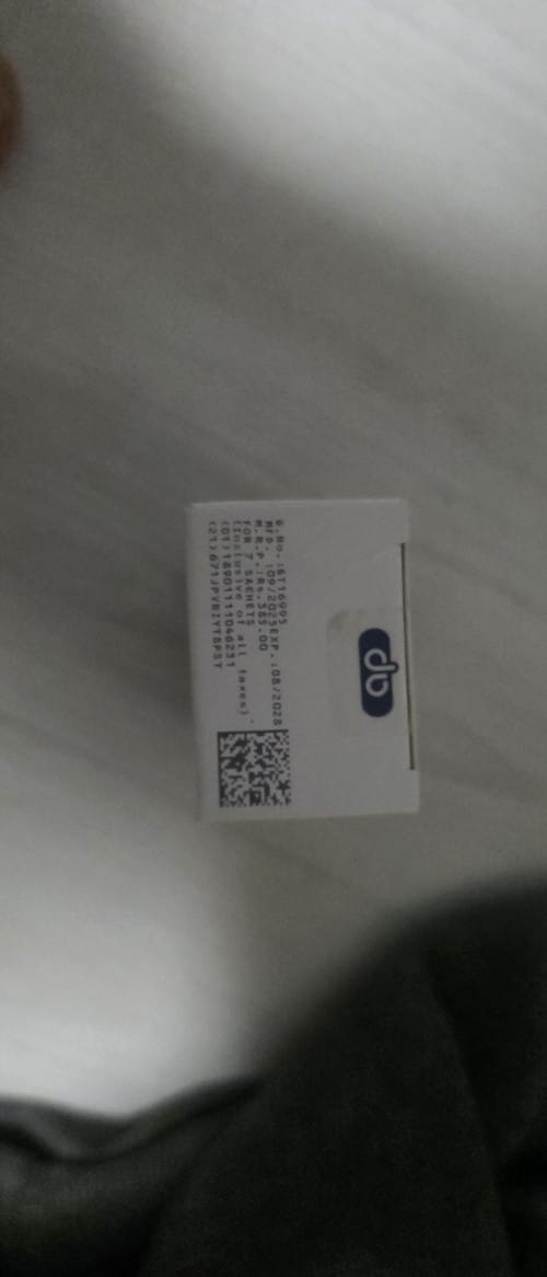 56dc5c15dfad68fa3fbb15fd06c66fb0_1792199584_5188.jpg