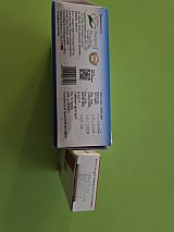 618b979fb7adef312b9153641deac611_1792573214_3387.jpg