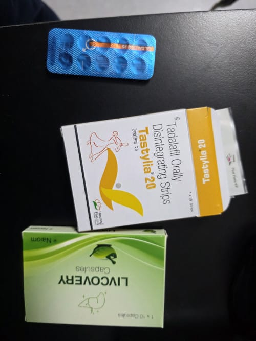 7aa95ca7229b2ef1ce42f7f05a853846_1792333036_2812.jpg