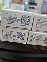 c15bcf89f2264d0927a8c328aa432489_1790925151_4882.jpg