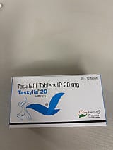 c46ddc9c3b3e3df4ca9df49418c045b4_1791804384_0531.jpeg