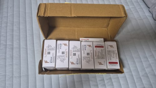 d4ea63b0b6c9ecd51f066c5fdc724b40_1790944990_0365.jpg