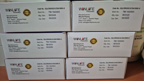 e194ff7a5f51c4d7204a821fd1219d45_1791787698_3579.jpg