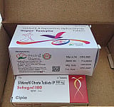 eabc3ad626ab88652eac3695b9ee3cfb_1791514012_2043.jpg