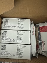 f279024230d96c1e74838ec7d037e194_1790833029_4647.JPG