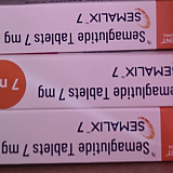 0cd13f851689af7cbf50b91d38a8afcf_1792113680_5488.png