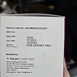 190af4a14eee1a99311b10a9f42812cc_1792118296_9608.jpg