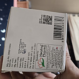 190af4a14eee1a99311b10a9f42812cc_1792118436_9552.jpg