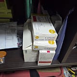 3e4f4bc3a95037111b39898eac1479fa_1792436722_0217.jpg