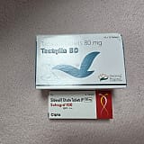 3fd7315d91e82071390ef90eab7d22b6_1792406723_2909.jpg