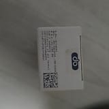 56dc5c15dfad68fa3fbb15fd06c66fb0_1792199671_519.jpg