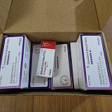 7505f38c0490f3ae1b2e2318c3103d90_1791544855_4439.jpg