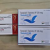 7f5d31e71a3d6e98bc9449054f0d0822_1791549030_2587.jpg