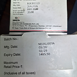 9499b6d861571bfab67b47b034447fd2_1791772798_7565.png