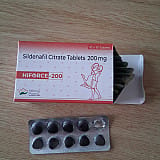9dc60c6a07a0a05576f61130969a546d_1790833506_8494.jpg