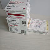 a06e33b30c32e0a49cd30e9c60c8c304_1791851786_8946.jpg