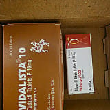 a8235ec1bbbbbdef7f100d2c8daad0f5_1791848201_6558.jpg