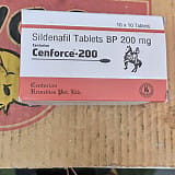 a898e9e070de5a41041552fa2db27117_1791863216_9679.jpg