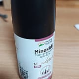 b3b753c323a65e09fa3d23bea0c0f0ef_1791968514_1798.jpg