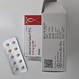 b57df28d484de93e4cb2a770fafebb99_1791882857_7121.jpg
