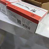 c1a31fdd497a5d1a60c33da493c05bda_1791451111_2964.jpg