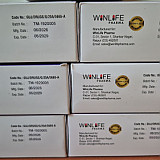 e194ff7a5f51c4d7204a821fd1219d45_1791787698_3579.jpg