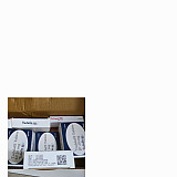 e4a725ee279e801fbf98fef65fc51ec1_1791041969_0645.jpg