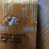 fd505470300ceb6406fb9da2196442b9_1791193317_7466.jpg
