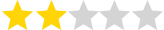 별2개